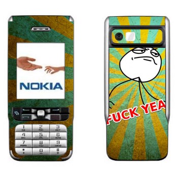 Nokia 3230