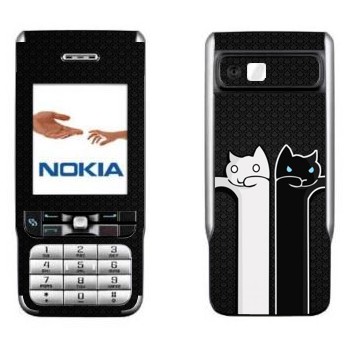   «   »   Nokia 3230