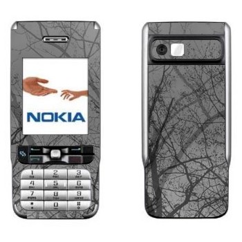 Nokia 3230