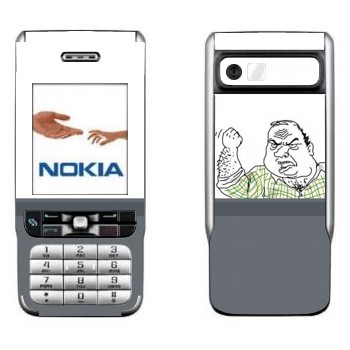   «  »   Nokia 3230