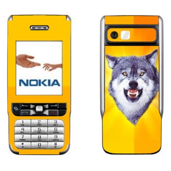   « »   Nokia 3230