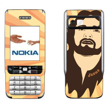   « »   Nokia 3230