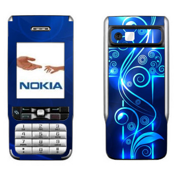   «  »   Nokia 3230