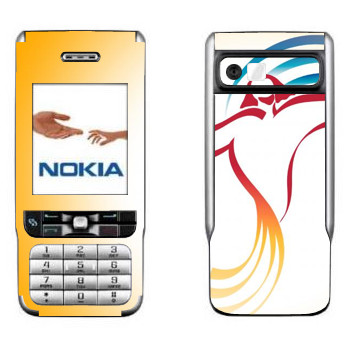   « »   Nokia 3230