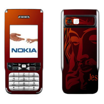   «»   Nokia 3230