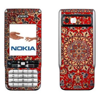 Nokia 3230