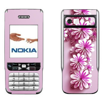   «   »   Nokia 3230