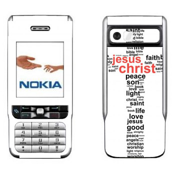   «  »   Nokia 3230