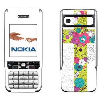   «  »   Nokia 3230