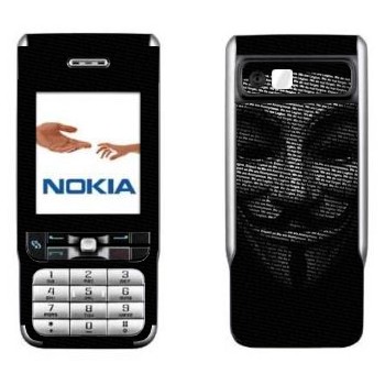 Nokia 3230