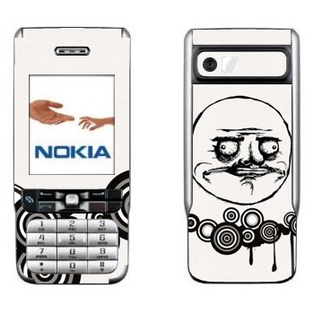 Nokia 3230