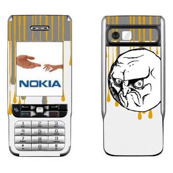   « NO»   Nokia 3230