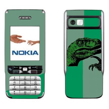   «  »   Nokia 3230