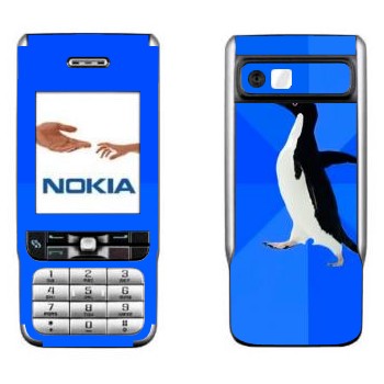   «  »   Nokia 3230