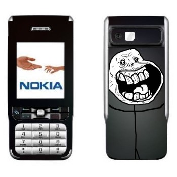 Nokia 3230