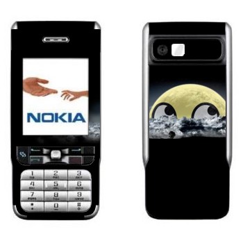   «  »   Nokia 3230