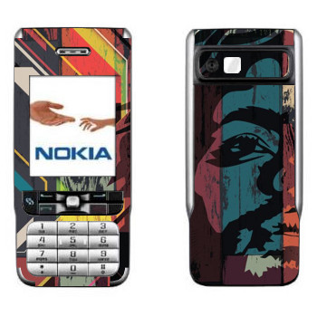   «   »   Nokia 3230