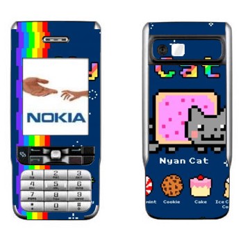 Nokia 3230