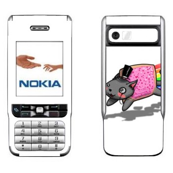   «     »   Nokia 3230