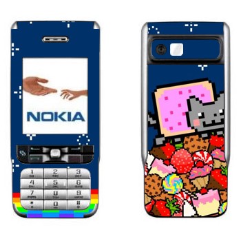 Nokia 3230