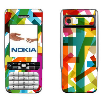   « »   Nokia 3230