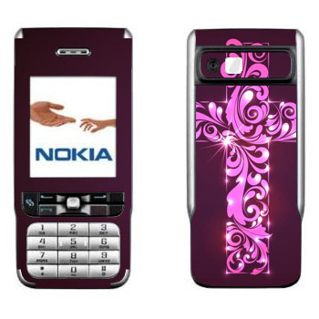   «   »   Nokia 3230