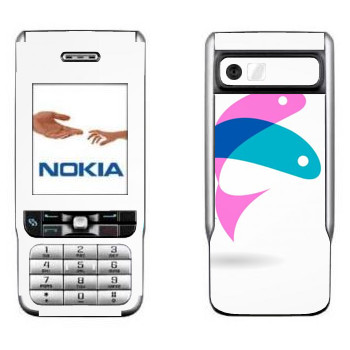   « »   Nokia 3230