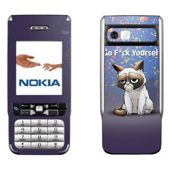   « »   Nokia 3230