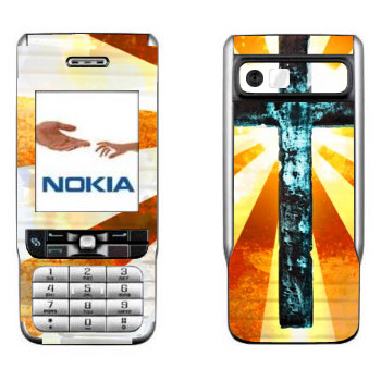   « »   Nokia 3230