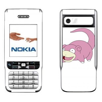   «»   Nokia 3230