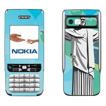   «   »   Nokia 3230