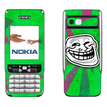 Nokia 3230