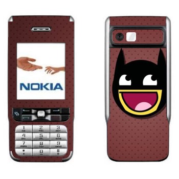   «- »   Nokia 3230