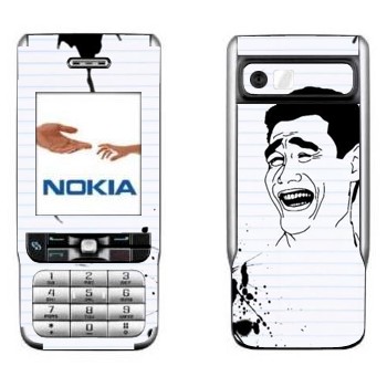   « »   Nokia 3230