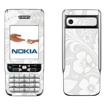   « »   Nokia 3230