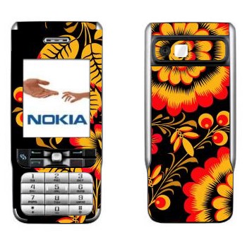 Nokia 3230