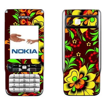 Nokia 3230