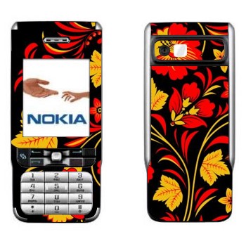   «    »   Nokia 3230