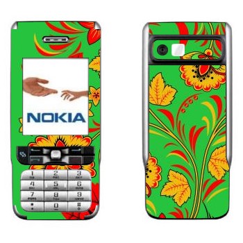   «  »   Nokia 3230