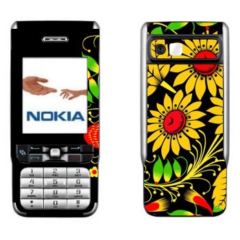 Nokia 3230