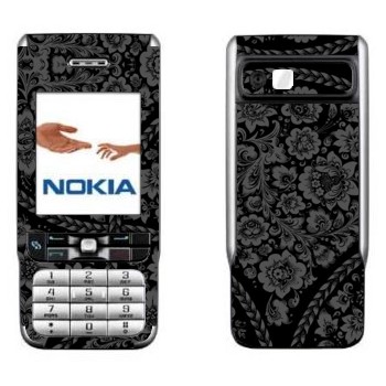 Nokia 3230