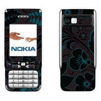 Nokia 3230