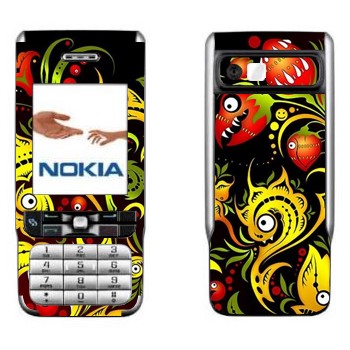   «  »   Nokia 3230