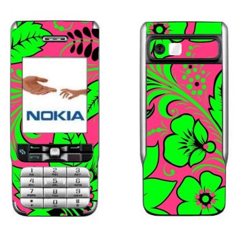   « - »   Nokia 3230