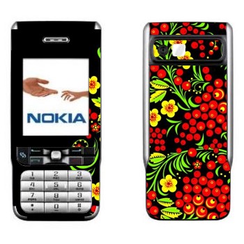 Nokia 3230