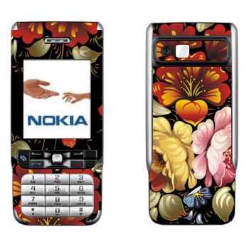   « »   Nokia 3230