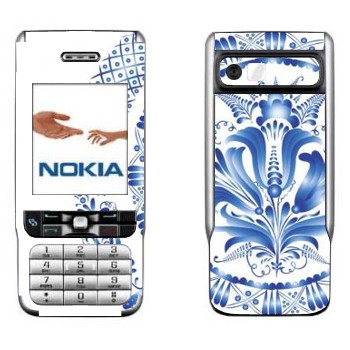 Nokia 3230