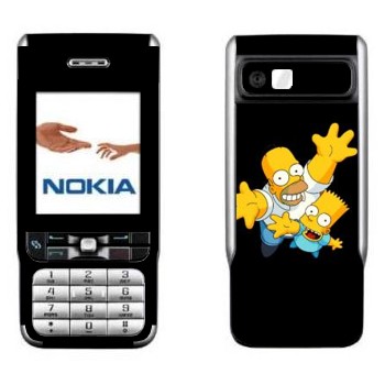   «   »   Nokia 3230
