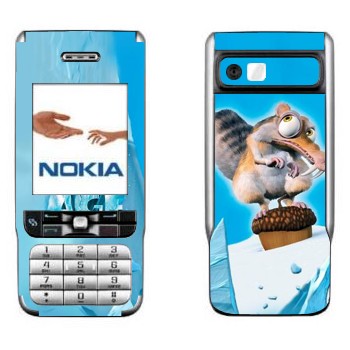   «     »   Nokia 3230