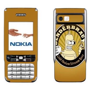  «: Let's Get Drunk!»   Nokia 3230